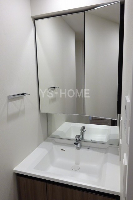 イストワール阿佐ヶ谷 その他2