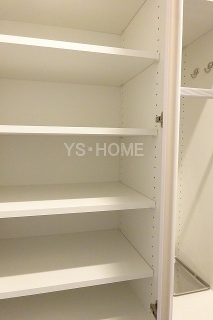 イストワール阿佐ヶ谷 その他10