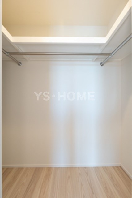 イストワール阿佐ヶ谷 その他3