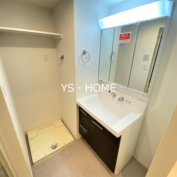 カーサアルバ  その他2