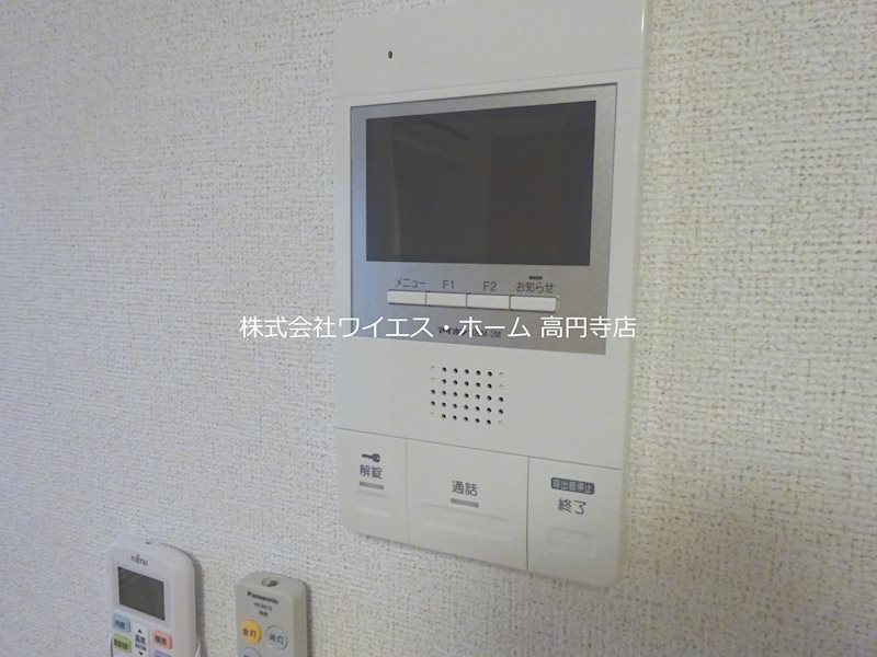 カーサアルバ その他4