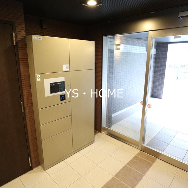 カーサアルバ  その他5