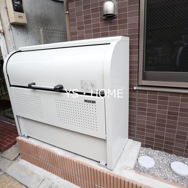 カーサアルバ  その他7