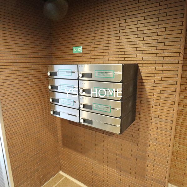 カーサアルバ  その他8