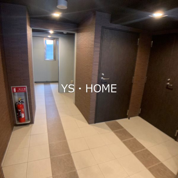 カーサアルバ  その他9