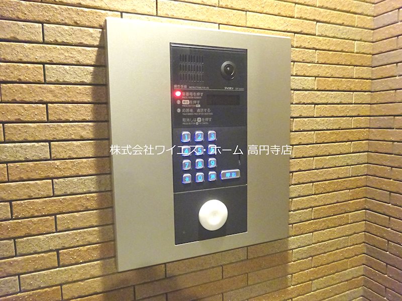 カーサアルバ  その他10