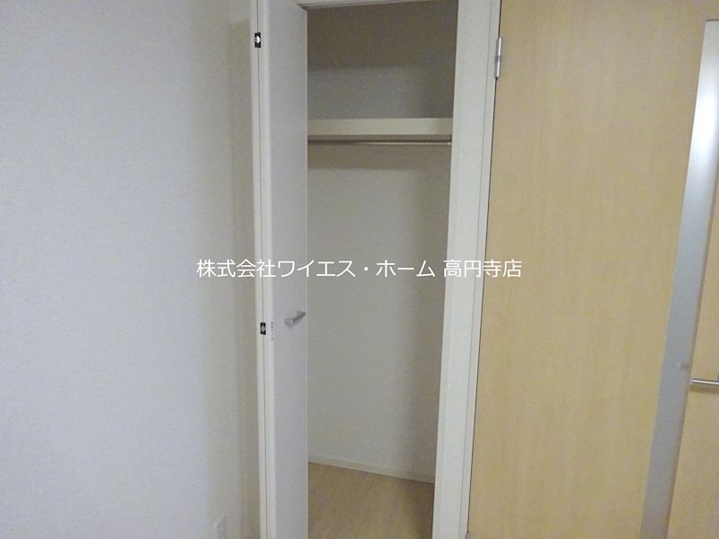 カーサアルバ その他12