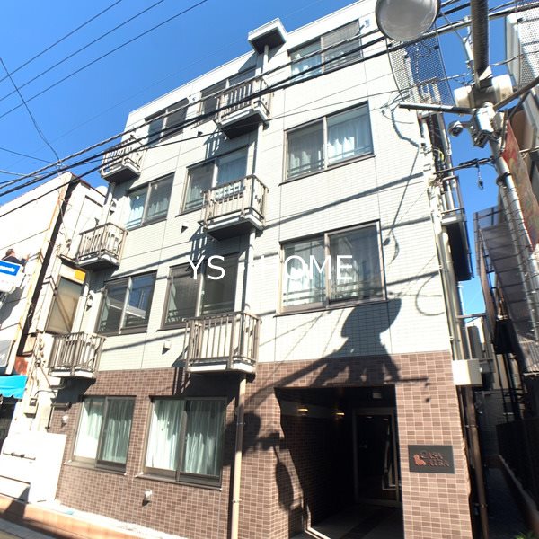 カーサアルバ  その他14