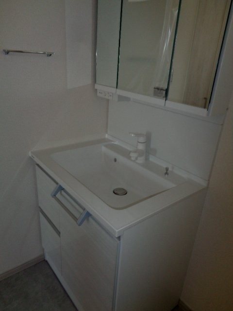 東町3丁目戸建賃貸住宅 その他1