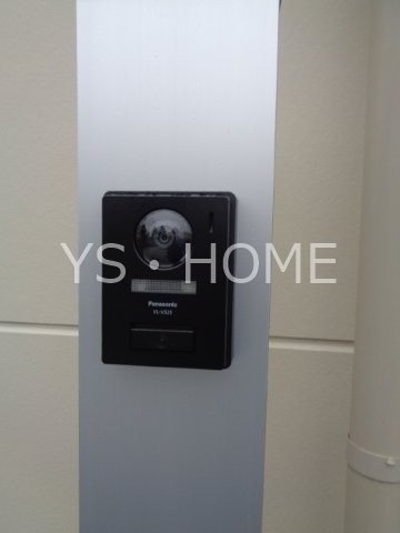 東町3丁目戸建賃貸住宅 その他10