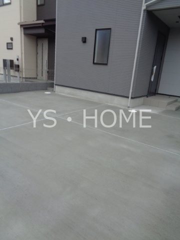 東町3丁目戸建賃貸住宅   その他8