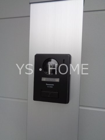 東町3丁目戸建賃貸住宅   その他9