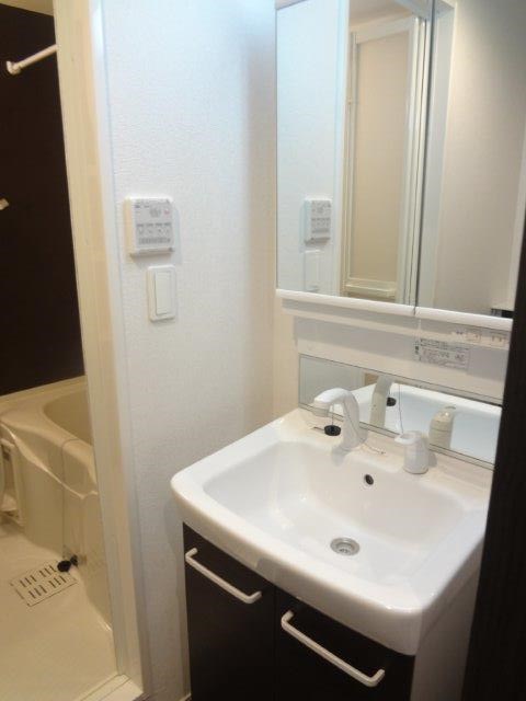 カーサ　フィオーレ その他1