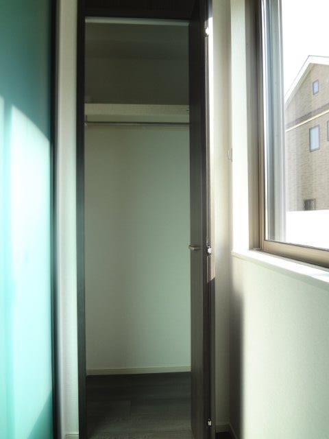 カーサ　フィオーレ その他5