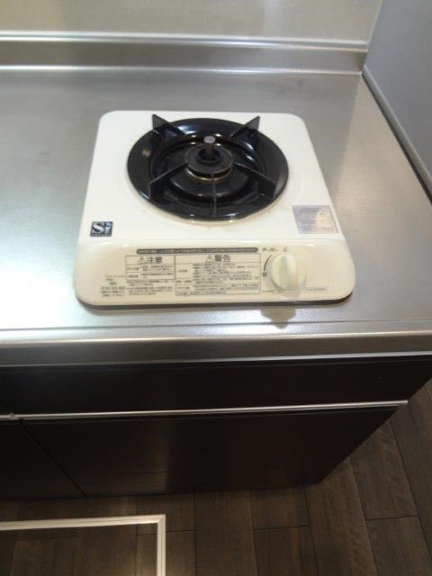 カーサ　フィオーレ その他9