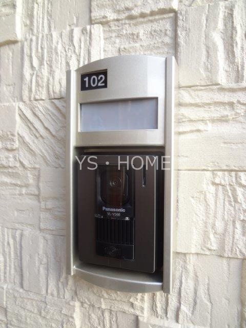 カーサ　フィオーレ その他13