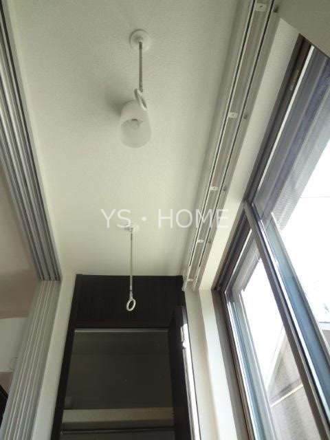 カーサ　フィオーレ その他14