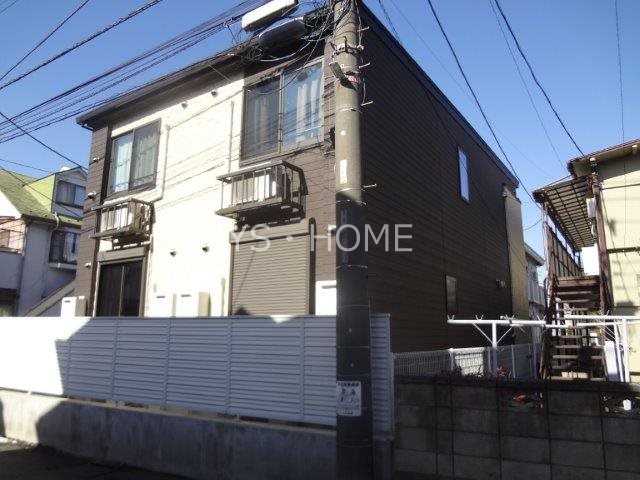 カーサ　フィオーレ その他15