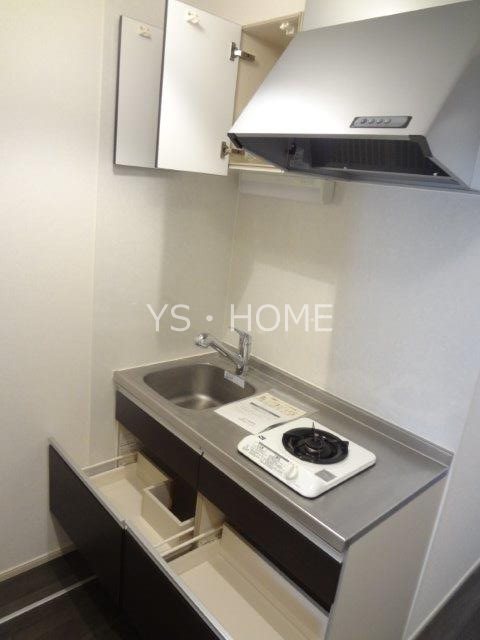 カーサ　フィオーレ その他17