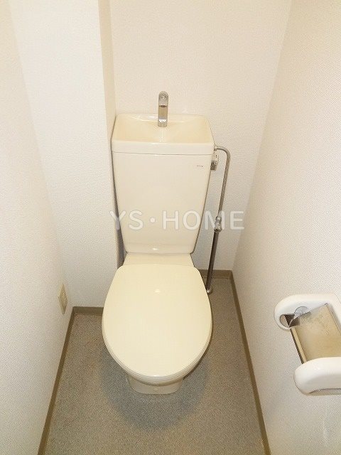 スカイコート西荻窪2（明治製菓・スカイコート荻窪ビル）  その他1