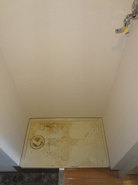 スカイコート西荻窪2（明治製菓・スカイコート荻窪ビル）  その他2