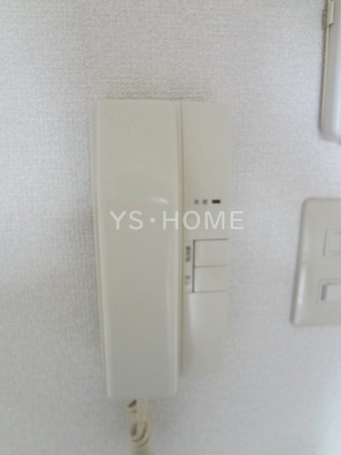 スカイコート西荻窪2（明治製菓・スカイコート荻窪ビル）  その他3