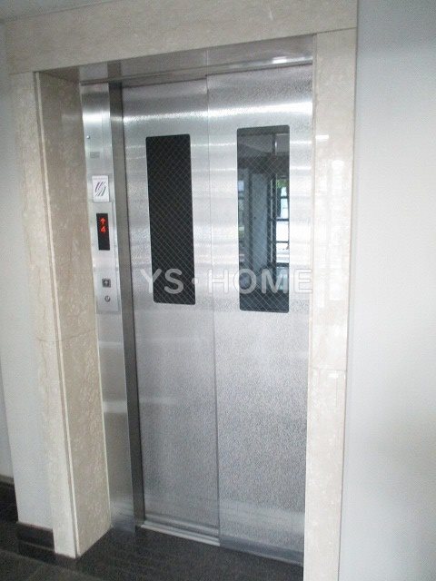 スカイコート西荻窪2（明治製菓・スカイコート荻窪ビル）  その他6