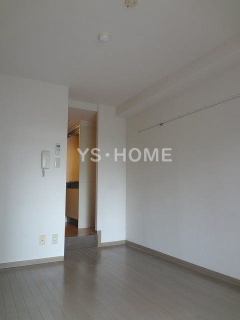 スカイコート西荻窪2（明治製菓・スカイコート荻窪ビル）  その他8