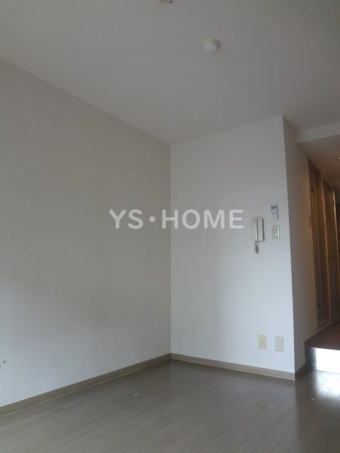 スカイコート西荻窪2（明治製菓・スカイコート荻窪ビル）  その他9