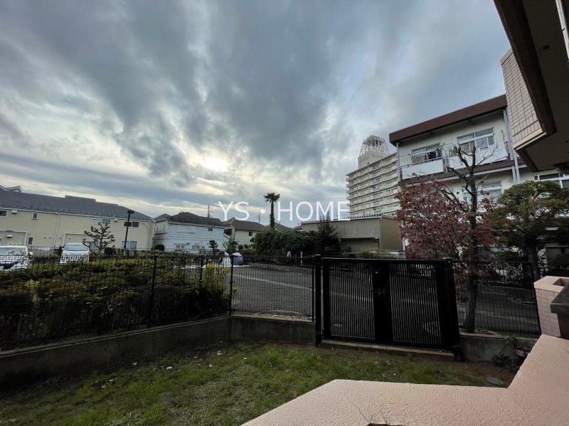 グランドール三鷹　壱番館 その他3