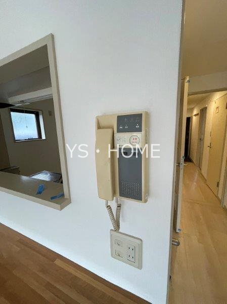 グランドール三鷹　壱番館 その他4