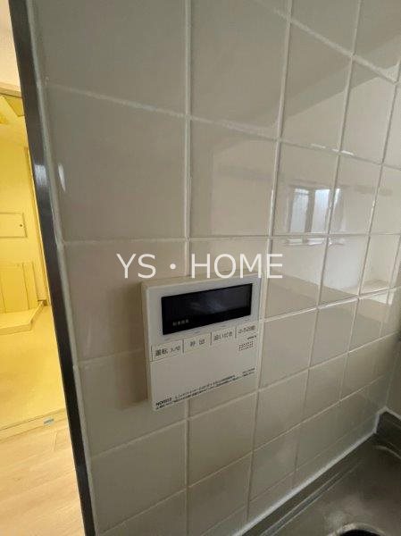 グランドール三鷹　壱番館 その他6