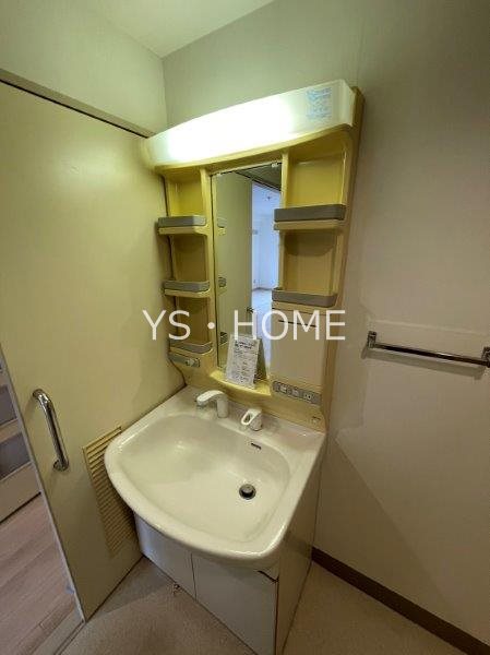 グランドール三鷹　壱番館 その他7