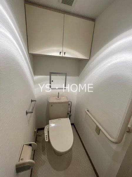 グランドール三鷹　壱番館 その他8