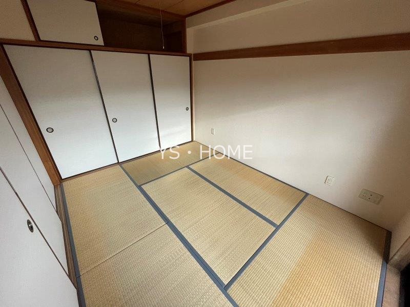 グランドール三鷹　壱番館 その他9