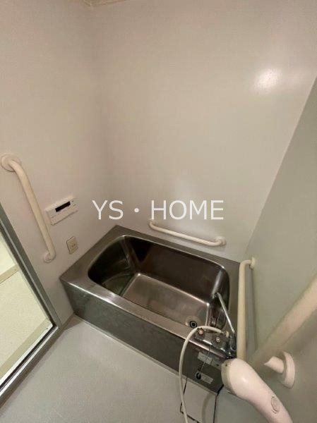 グランドール三鷹　壱番館 その他10