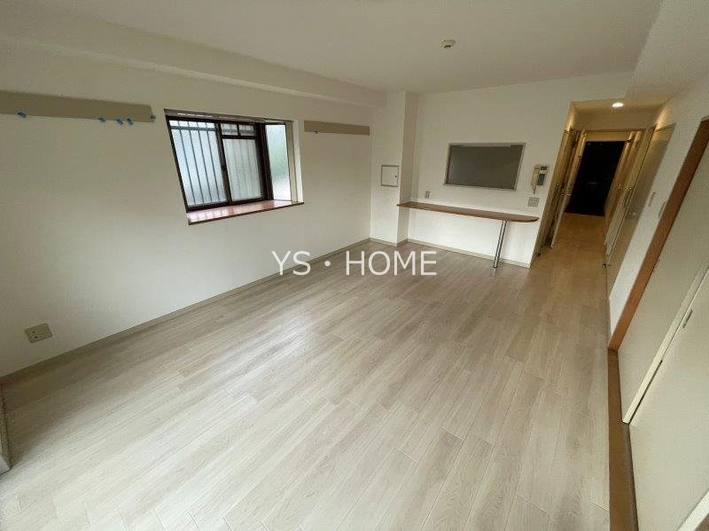 グランドール三鷹　壱番館 その他13