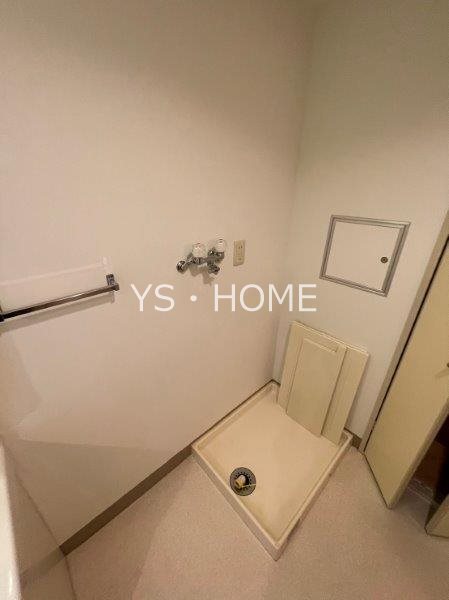 グランドール三鷹　壱番館 その他14