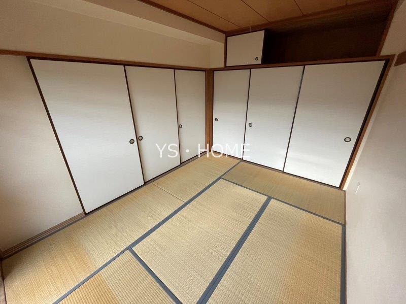 グランドール三鷹　壱番館 その他17