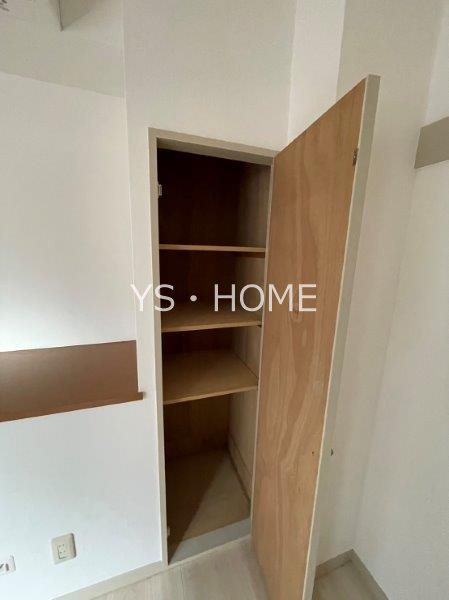 グランドール三鷹　壱番館 その他20