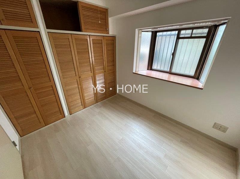 グランドール三鷹　壱番館 その他21