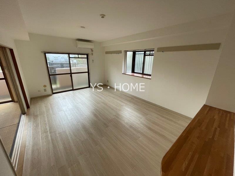 グランドール三鷹　壱番館 その他23