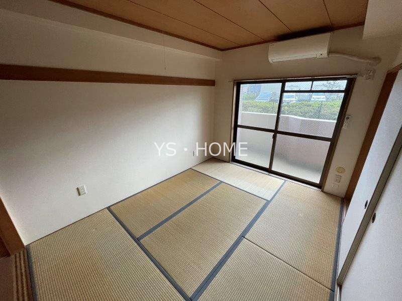 グランドール三鷹　壱番館 その他26