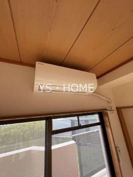 グランドール三鷹　壱番館 その他27