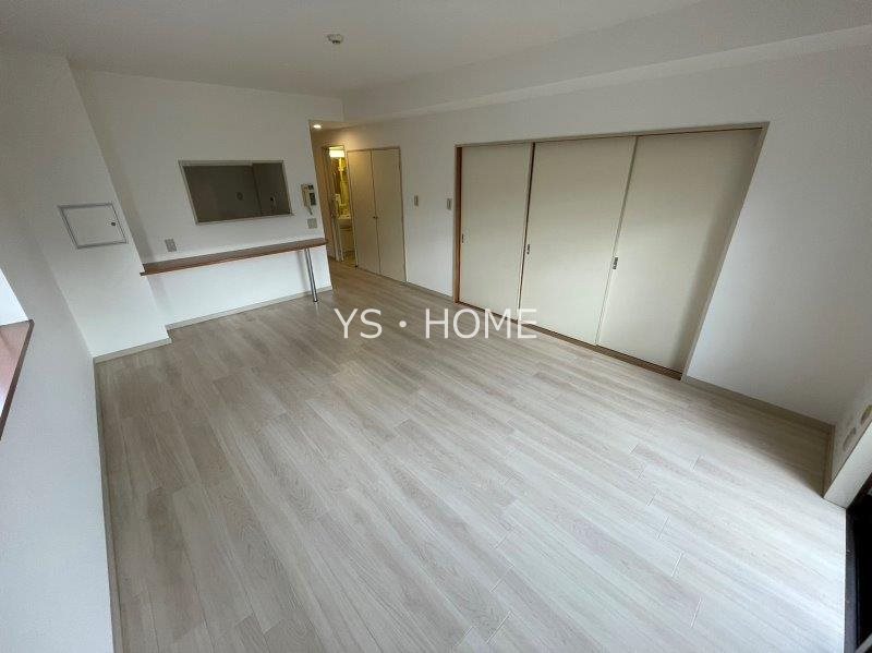 グランドール三鷹　壱番館 その他28