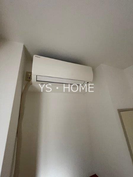 グランドール三鷹　壱番館 その他29