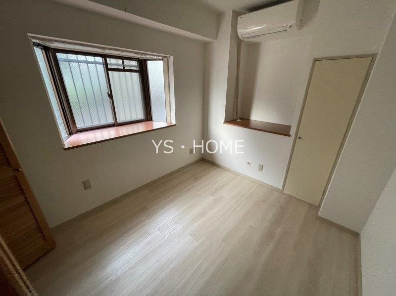 グランドール三鷹　壱番館 その他32