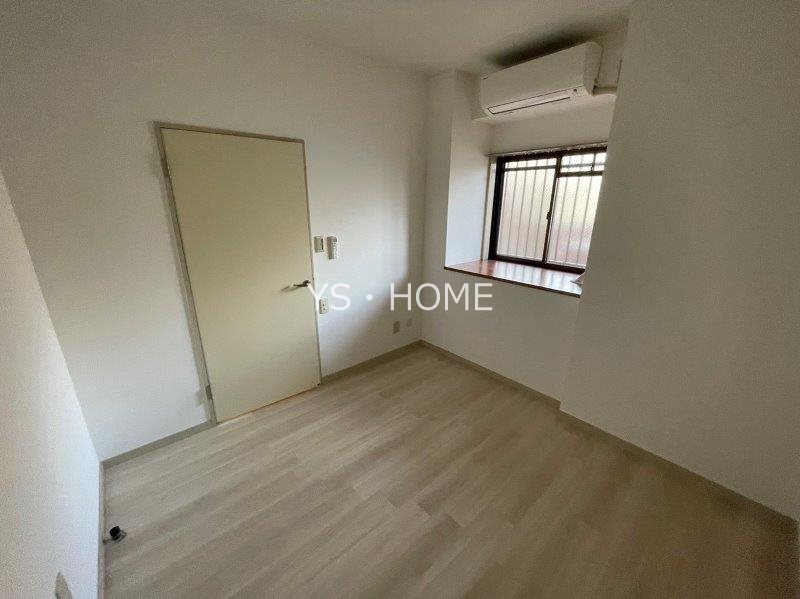 グランドール三鷹　壱番館 その他33