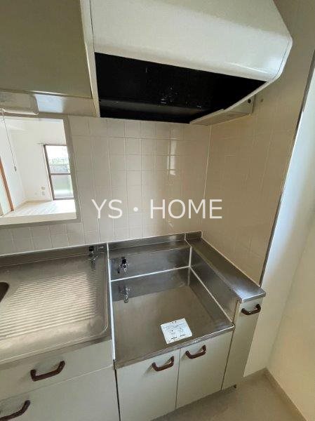 グランドール三鷹　壱番館 その他34