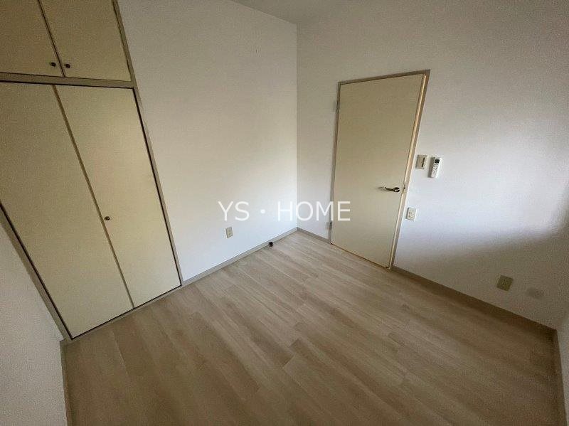 グランドール三鷹　壱番館 その他36